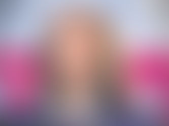 5 takeaways from Harris’ contentious interview on Fox News