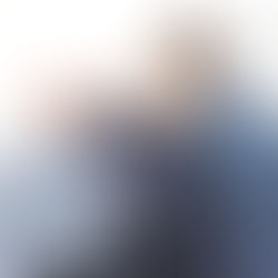 Juncos celebra encuentro dirigido a fortalecer la colaboración con comunidades de base de fe