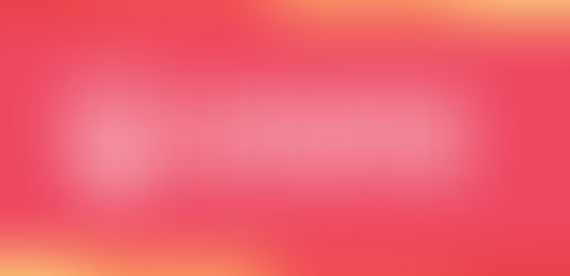 Inicia proceso de admisión para el año escolar 2026-27 en la Escuela Especializada de Ciencias, Matemáticas y Tecnología