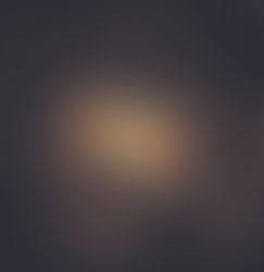 First close-up of star outside our galaxy shows a giant about to blow