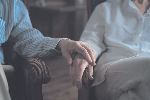 Anuncian nuevo ciclo de conferencias para cuidadores