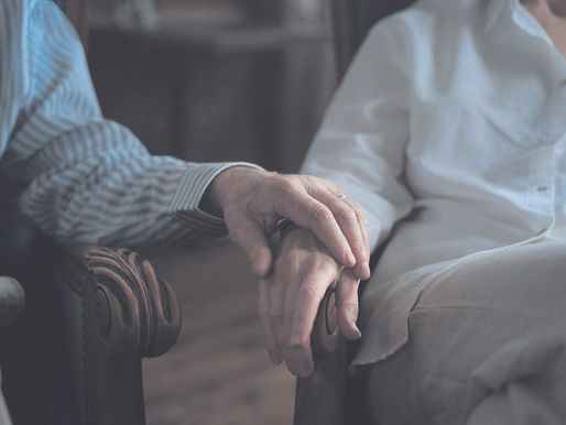 Anuncian nuevo ciclo de conferencias para cuidadores