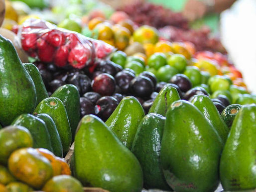 Este fin de semana Cayey celebra el Festival Agrícola San Isidro Labrador