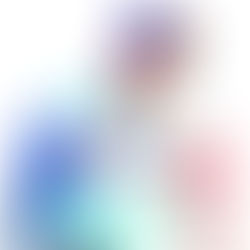 Los Criollos firman al veloz guardabosque Noah Myers y al lanzador Yovanny Cruz