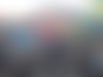 NUC University inaugura nuevo espacio de salud y acondicionamiento físico en Caguas