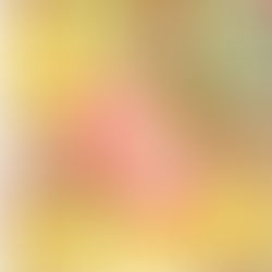 ¡Caguas Market te invita a ser parte del cambio que impulsa lo local!