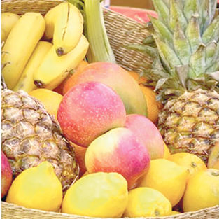 ¡Caguas Market te invita a ser parte del cambio que impulsa lo local!