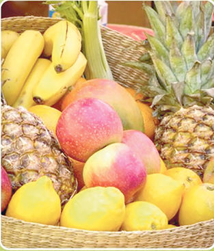 ¡Caguas Market te invita a ser parte del cambio que impulsa lo local!