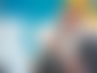 Vivienda celebra segunda feria de servicios para personas sin hogar