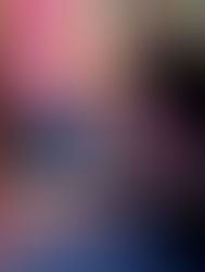 Deploy National Guard to Chicago? Trump says he has ‘the right to do anything I want to do.’