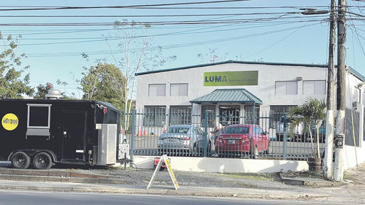 Cierre de oficinas de LUMA en Cayey afectará a miles de abonados