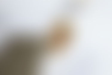 Mujer muere por inhalación de humo por fuego en residencia en San Germán