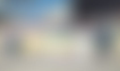 AARP abre convocatoria de fondos para crear comunidades más inclusivas y amigables