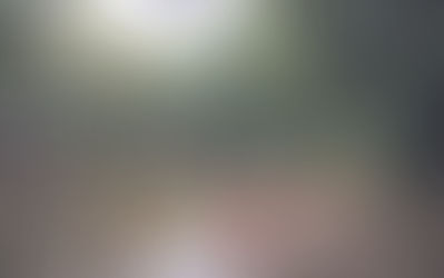 Debby is headed back out to sea, where it will refuel