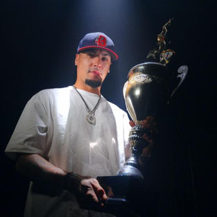 Gran entusiasmo ante nuevas expectativas para los Bravos de Cidra en la doble A