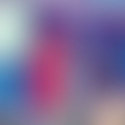 Alcaldesa de Aguas Buenas destaca administración fiscal ordenada y responsable