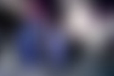 Loss of Chevron doctrine will have ‘chilling effect’ on public health, experts say