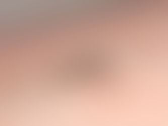 Unidad de Control de Vectores refuerza su compromiso en Bayamón ante aumento de casos de dengue