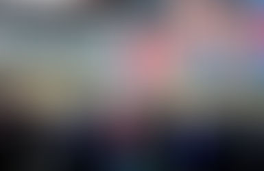 How to survive Thanksgiving travel