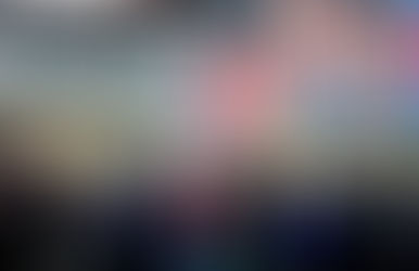 How to survive Thanksgiving travel