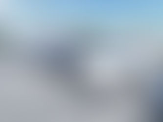 Una alternativa inteligente para su próximo vehículo