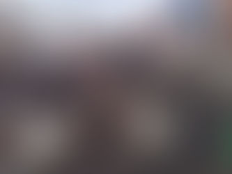 U.S. and Israeli officials float idea of ‘all or nothing’ Gaza deal