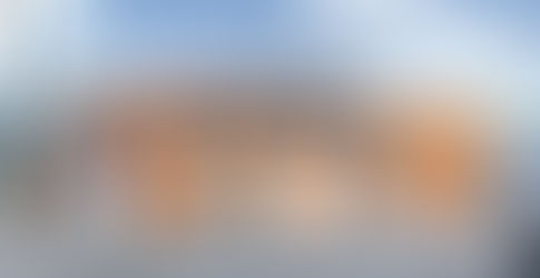 Ocho meses de oscuridad, una comunidad que nunca perdió la luz