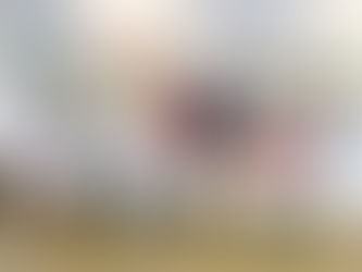 Reconocen estudiantes que crearon las ilustraciones del nuevo Calendario 2026 de Caguas