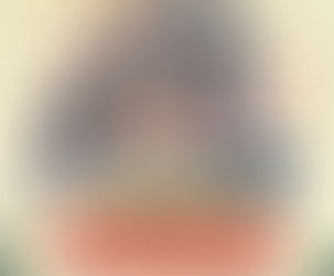 Navidad en Caguas en el Paseo de Las Artes