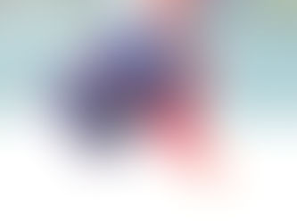 Dividen honores los Indians en la Clase A