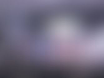 Criollas de Caguas traen a casa décimoquinto campeonato