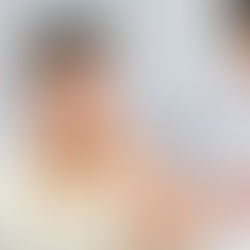 Destacan importancia de vacunas para buena calidad de vida ante envejecimiento