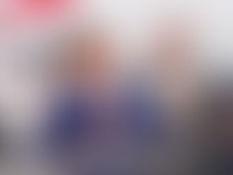 PIP propone fin de contratos de LUMA y Genera PR y devolución del sistema eléctrico al pueblo