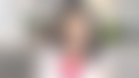 Los regalos de Navidad no sustituyen la pensión alimentaria