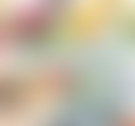 Municipio de San Lorenzo lanza Guía de Agricultores