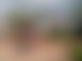 Rescuers push through Helene debris to find people and restore power