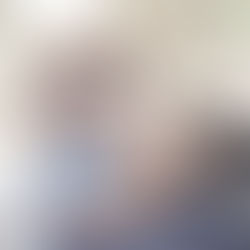 Juncos y Las Piedras entregan brazaletes de seguridad para pacientes de Alzheimer