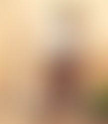 Hawaii! Or, ‘What happened to Bad Bunny’ … Hey!