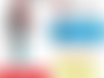 Crean conciencia sobre el Angioedema Hereditario