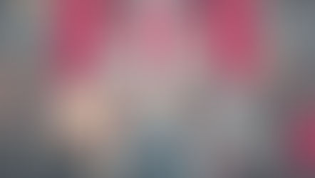 Cayey invita a las Fiestas de la Núñez Romeu en Año Nuevo con Plena Libre, Grupomanía y más