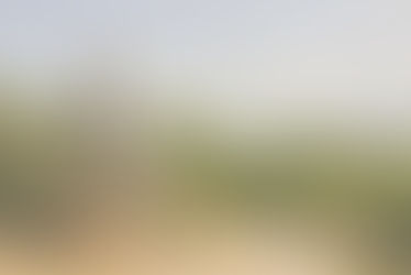 A new path in Tuscany offers rest, beauty and an escape from the crowds