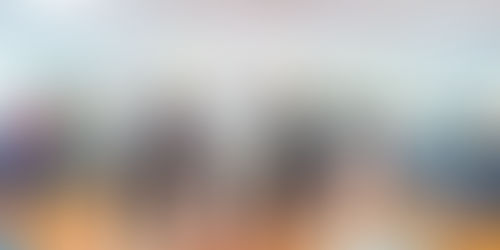 Municipio de Las Piedras fortalece la preparación comunitaria con el taller “Rescate Comunitario”