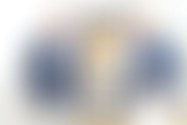 Anuncian actividades para conmemorar los 250 años de la fundación de Caguas