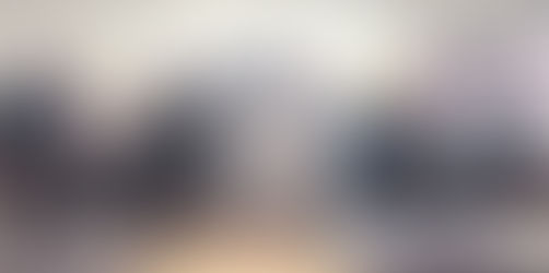 Juramenta la nueva Legislatura Municipal de Naguabo