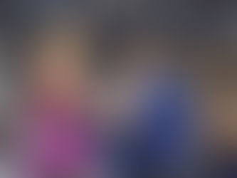 Billie Jean King took tennis equity to the top of sport. She never got comfortable there