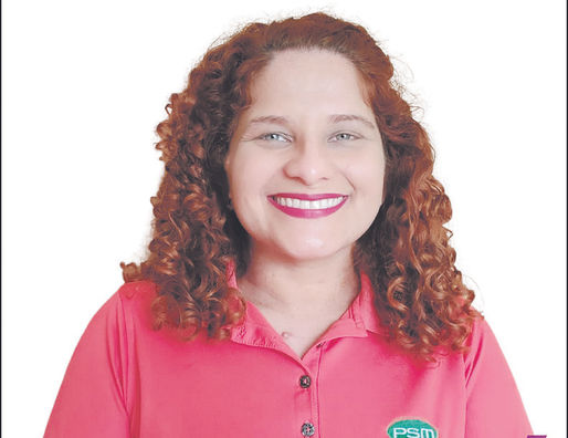 La diabetes no tiene que controlarte: ¡tú puedes controlarla!