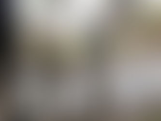 3 Red Cross workers killed in Ukraine by shelling