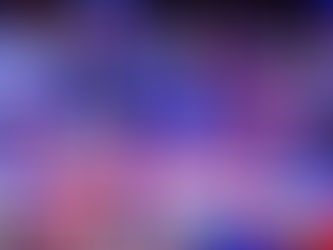 FBI investigating efforts to infiltrate presidential campaigns, possibly by Iran