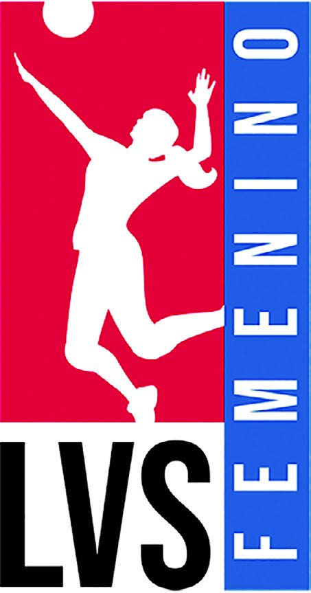 Actualizan calendario de juegos temporada 2025 LVSF