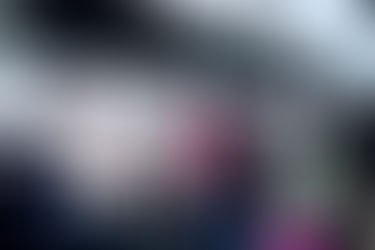 Assist or resist: Local officials debate Trump’s mass deportation threat